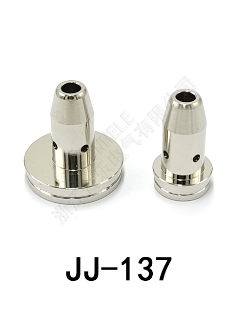 JJ-137