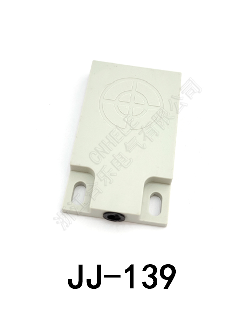 JJ-139