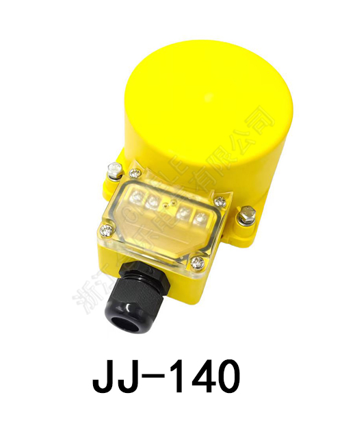 JJ-140