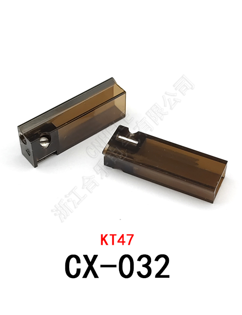 CX-032 KT47