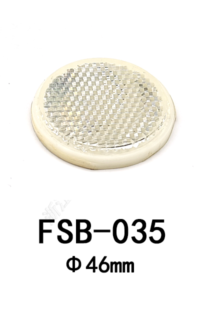 FSB-035
