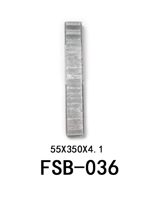 FSB-036 反射板