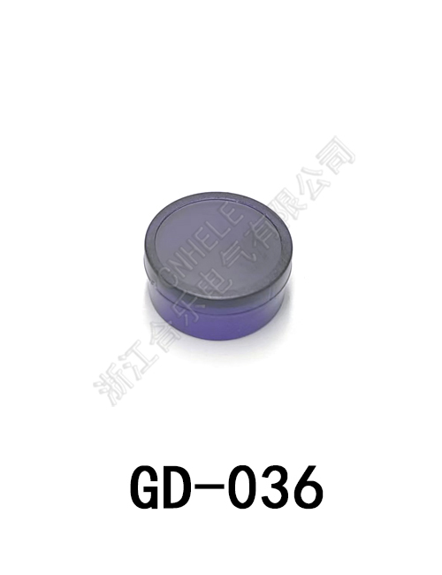 GD-036//