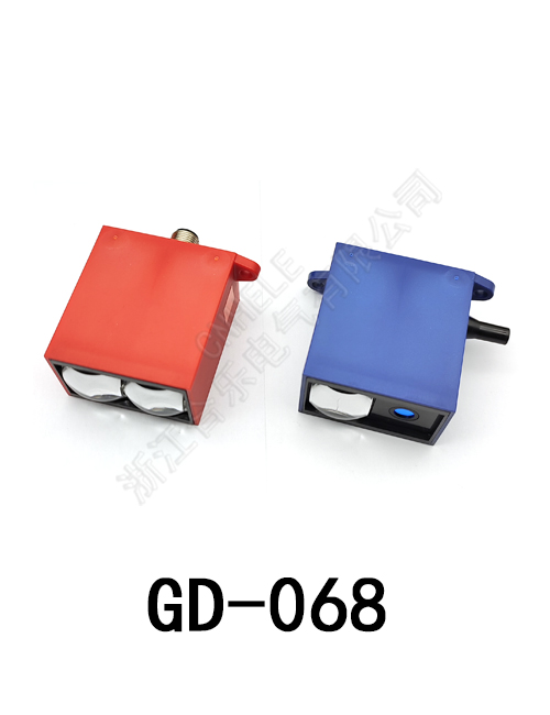 GD-068
