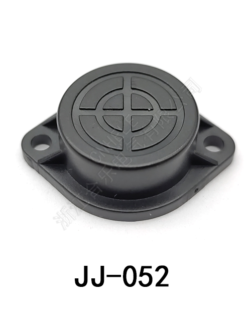JJ-052//分离头